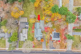 486 Washington St, Walpole, MA 02032 - Photo 17