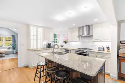 486 Washington St, Walpole, MA 02032 - Photo 5