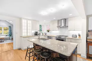 486 Washington St, Walpole, MA 02032 - Photo 5