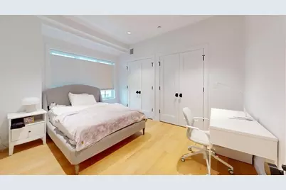 21 Crowninshield Rd #17, Brookline, MA 02446 - Photo 15