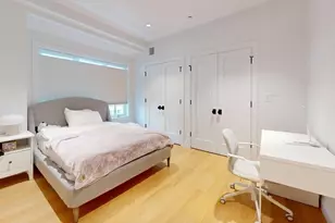 21 Crowninshield Rd, Brookline, MA 02446 - Photo 15