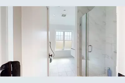 21 Crowninshield Rd #17, Brookline, MA 02446 - Photo 21