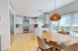 21 Crowninshield Rd, Brookline, MA 02446 - Photo 3