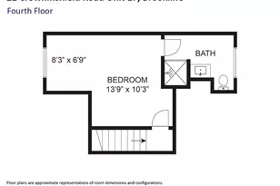 21 Crowninshield Rd, Brookline, MA 02446 - Photo 29