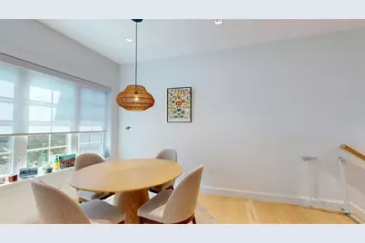 21 Crowninshield Rd #17, Brookline, MA 02446 - Photo 7