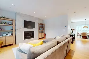 21 Crowninshield Rd, Brookline, MA 02446 - Photo 1