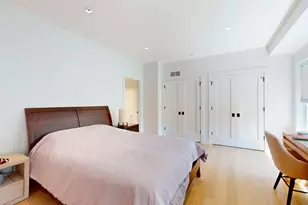 21 Crowninshield Rd, Brookline, MA 02446 - Photo 11