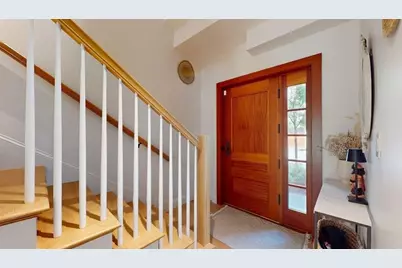 21 Crowninshield Rd #17, Brookline, MA 02446 - Photo 25