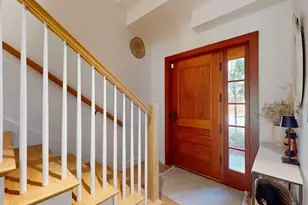 21 Crowninshield Rd, Brookline, MA 02446 - Photo 25