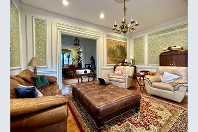 61 Pond St #1, Boston, MA 02130 - Photo 9