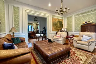 61 Pond St, Boston, MA 02130 - Photo 9