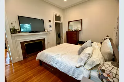 61 Pond St #1, Boston, MA 02130 - Photo 11