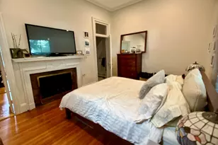 61 Pond St, Boston, MA 02130 - Photo 11