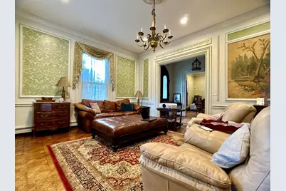 61 Pond St #1, Boston, MA 02130 - Photo 7