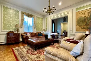 61 Pond St, Boston, MA 02130 - Photo 7