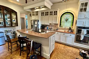 61 Pond St, Boston, MA 02130 - Photo 1