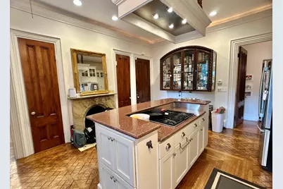 61 Pond St #1, Boston, MA 02130 - Photo 3