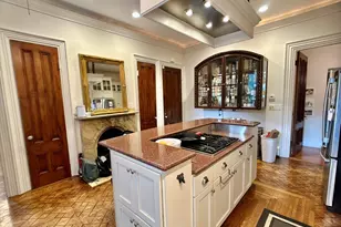 61 Pond St, Boston, MA 02130 - Photo 3