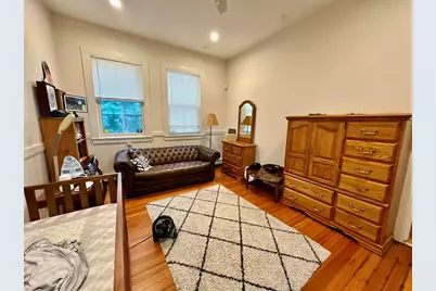 61 Pond St #1, Boston, MA 02130 - Photo 13