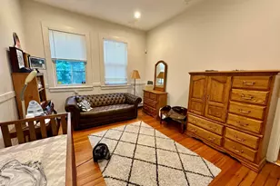 61 Pond St, Boston, MA 02130 - Photo 13