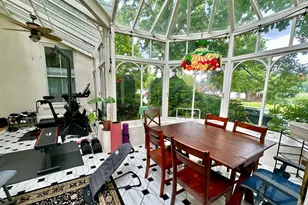 61 Pond St, Boston, MA 02130 - Photo 17