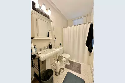 61 Pond St #1, Boston, MA 02130 - Photo 15