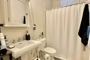 61 Pond St, Boston, MA 02130 - Photo 15