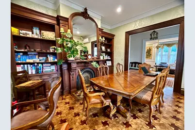 61 Pond St #1, Boston, MA 02130 - Photo 5