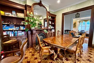 61 Pond St, Boston, MA 02130 - Photo 5