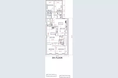 Lot 84 Blue Hill Ave, Boston, MA 02119 - Photo 7