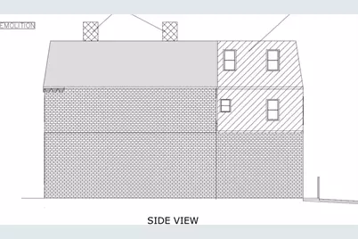 Lot 84 Blue Hill Ave, Boston, MA 02119 - Photo 3