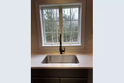 104 Hilltop Rd, Southbridge, MA 01550 - Photo 5