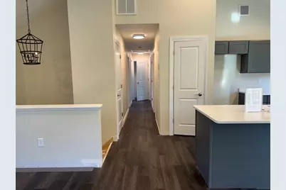 104 Hilltop Rd, Southbridge, MA 01550 - Photo 11