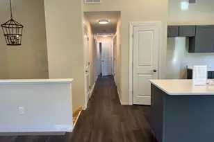 104 Hilltop Rd, Southbridge, MA 01550 - Photo 11