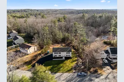 104 Hilltop Rd, Southbridge, MA 01550 - Photo 31