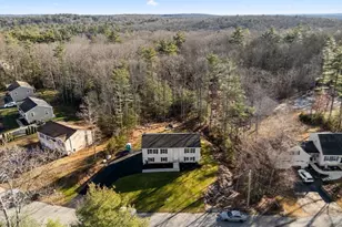 104 Hilltop Rd, Southbridge, MA 01550 - Photo 31