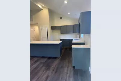 104 Hilltop Rd, Southbridge, MA 01550 - Photo 9