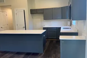 104 Hilltop Rd, Southbridge, MA 01550 - Photo 9