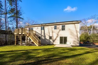 104 Hilltop Rd, Southbridge, MA 01550 - Photo 29
