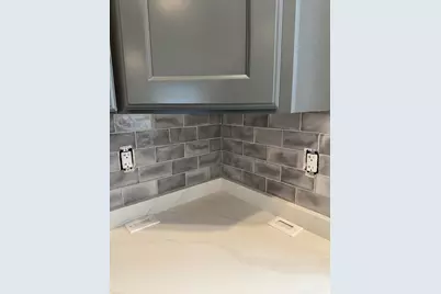 104 Hilltop Rd, Southbridge, MA 01550 - Photo 7