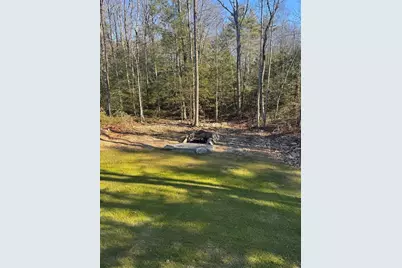 104 Hilltop Rd, Southbridge, MA 01550 - Photo 17