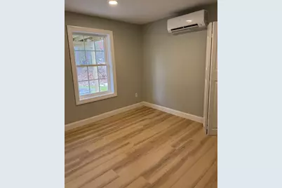 104 Hilltop Rd, Southbridge, MA 01550 - Photo 25