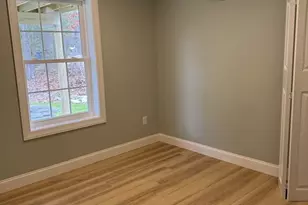 104 Hilltop Rd, Southbridge, MA 01550 - Photo 25