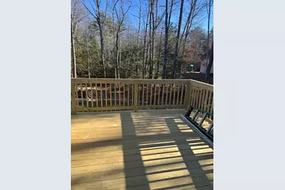 104 Hilltop Rd, Southbridge, MA 01550 - Photo 19