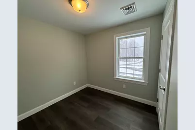 104 Hilltop Rd, Southbridge, MA 01550 - Photo 15