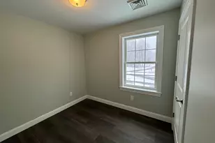 104 Hilltop Rd, Southbridge, MA 01550 - Photo 15