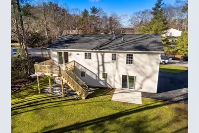 104 Hilltop Rd, Southbridge, MA 01550 - Photo 21