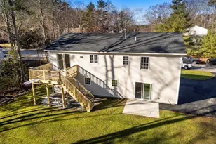 104 Hilltop Rd, Southbridge, MA 01550 - Photo 21