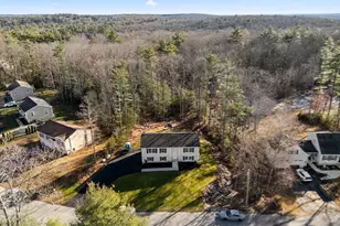 104 Hilltop Rd, Southbridge, MA 01550 - Photo 27