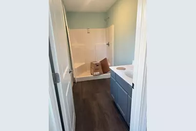 104 Hilltop Rd, Southbridge, MA 01550 - Photo 13